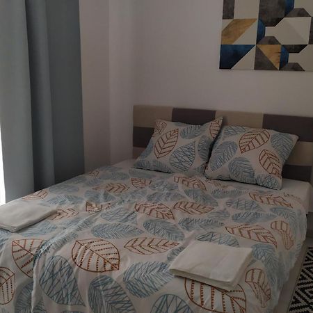 Apartman Till Galanta Phòng bức ảnh